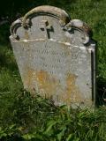 image of grave number 186775